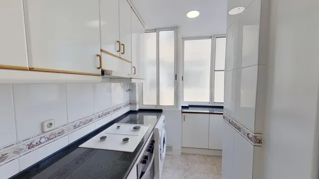 Alquiler piso en Gavá Marítimo 2 habitaciones - foto 2
