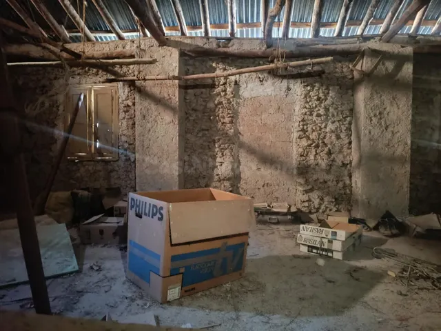 Venta de adosado en Huétor Tájar, Granada - foto 5