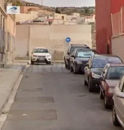 Venta Casa en Almería - foto 2