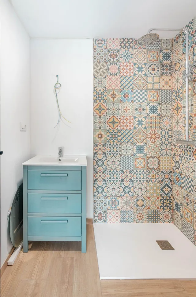VILLAPÉREZ · OVIEDO | CASA TRADICIONAL ASTURIANA REHABILITADA — 28