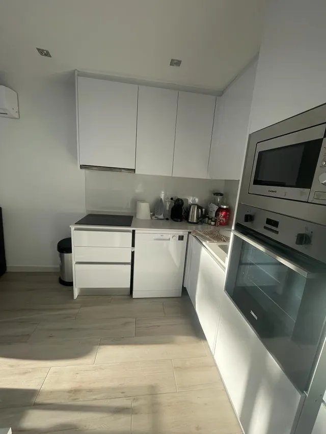 MAGNIFICO BUNGALOW PLANTA BAJA CON PISCINA PRIVADA — 16