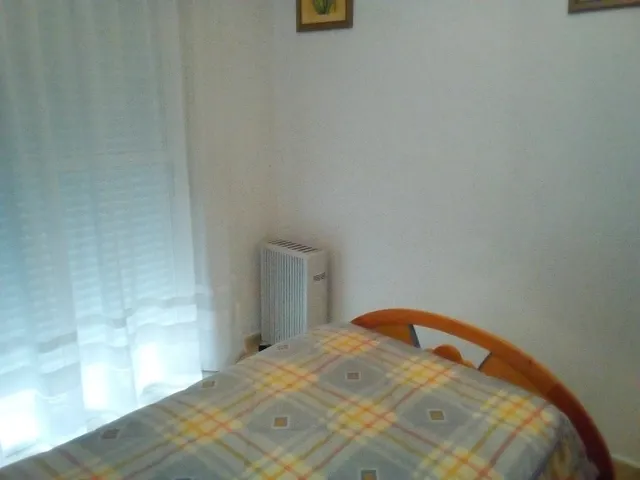 Dúplex en Arneva-Orihuela — 25