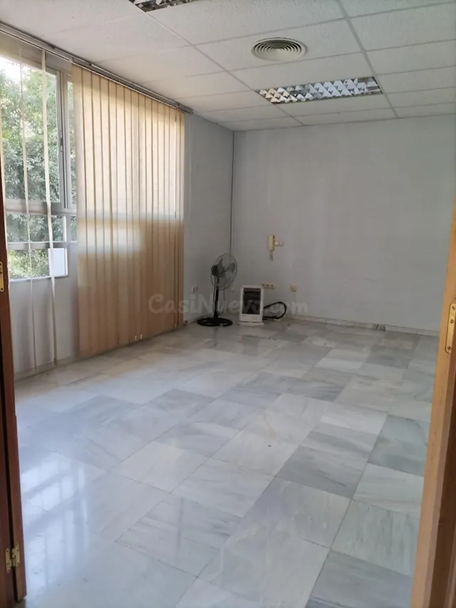 OPORTUNIDAD LOCAL EN VENTA FERROCARRIL DEL PUERTO! POSIBILID - foto 3
