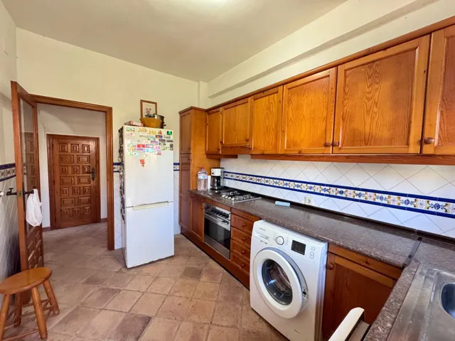 Villa 4 habitaciones 133m² en venta - Cabo Roig — 12