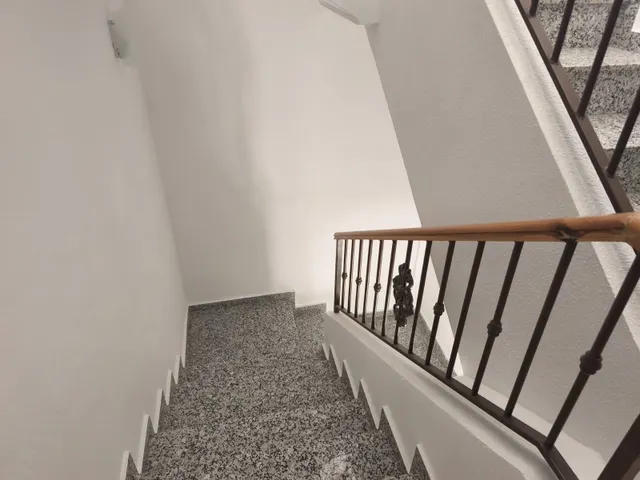 Piso 3 habitaciones 104m² en venta - Lo Marabu — 12