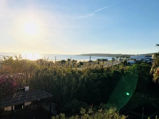 Apartamentos espectaculares en Bolonia — 23