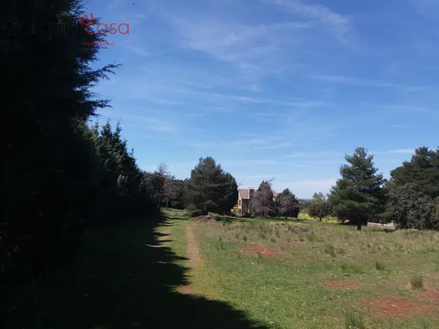VENTA.-.PARCELA URBANA.-.ORTIGOSA DEL MONTE — 6