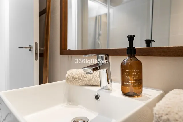 Apartamento 3 habitaciones 110m² en venta - Costa del Sol — 38