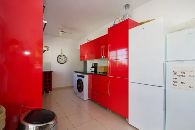 Chalet 4 habitaciones 263m² en venta - Costa del Sol — 30