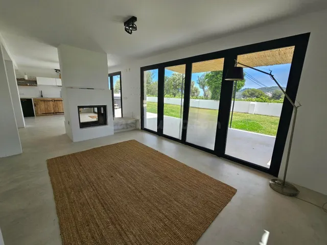 Villa 6 habitaciones 398m² en venta - La Lluca - La Tarraula - foto 4