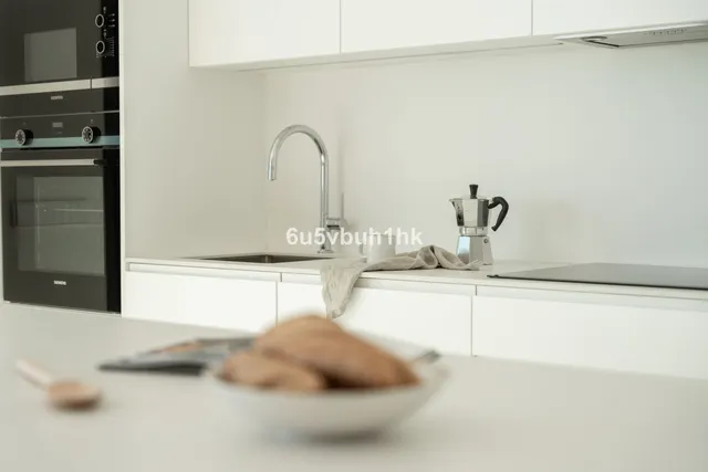 Ático 2 habitaciones 130m² en venta - Centro — 16
