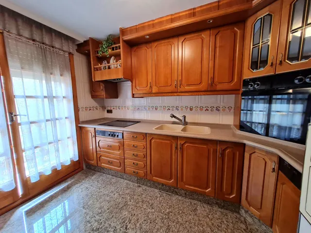 Casa de Pueblo. — 24