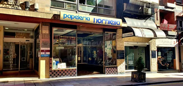 LOCAL COMERCIAL EN PLENO CENTRO DE OVIEDO – 210 m2 – ALQUILE - foto 3