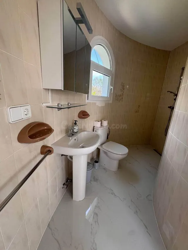 Casa 3 habitaciones 236m² en venta - Zona de Mascarat — 18