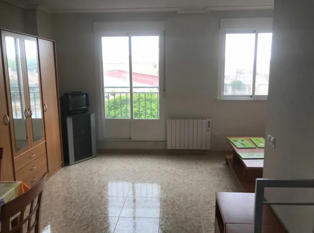 Urbis te ofrece un estudio en venta en Pelabravo, Salamanca. — 3