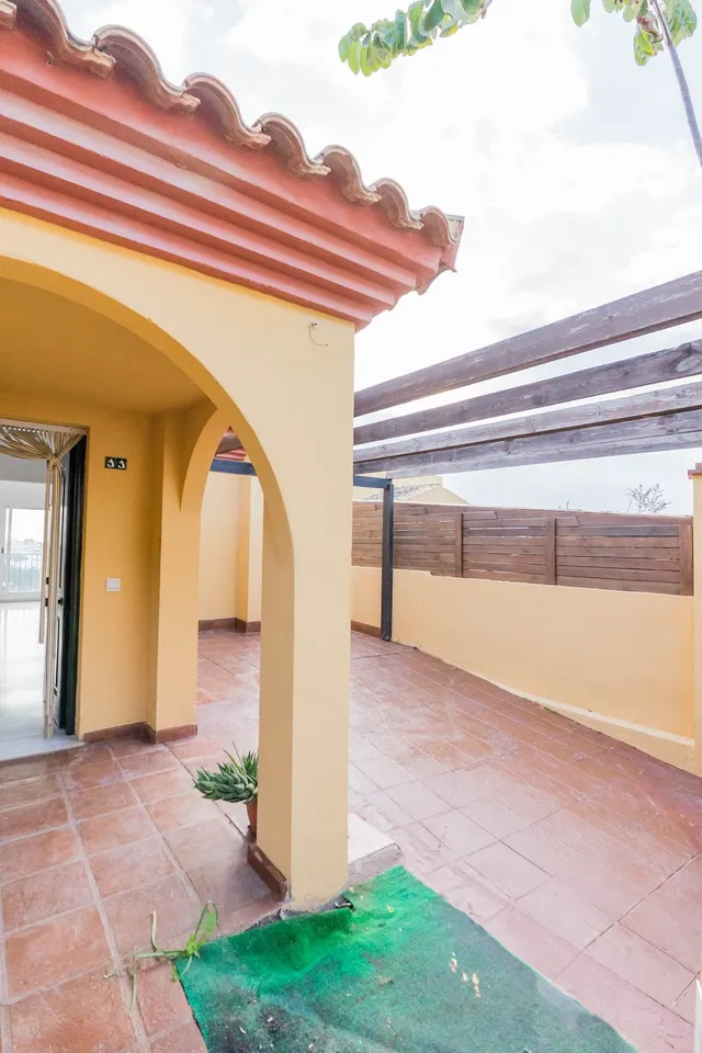 Chalet 3 habitaciones 99m² en venta - Centro — 25
