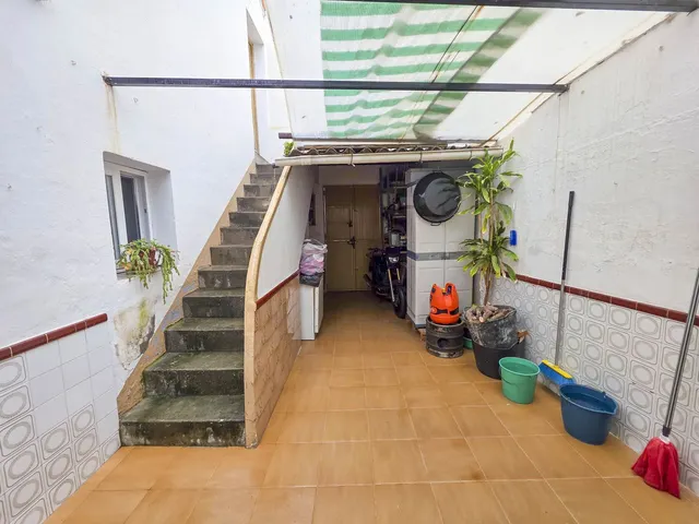Adosado 5 habitaciones 181m² en venta - Costa Del Sol — 18