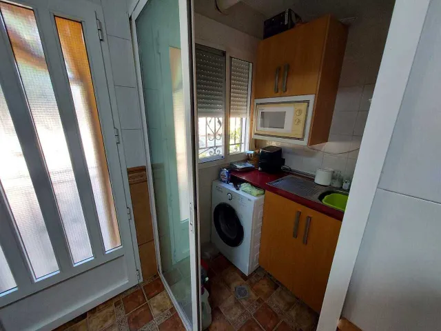 Villa 3 habitaciones 140m² en venta - Rincón de Seca — 17