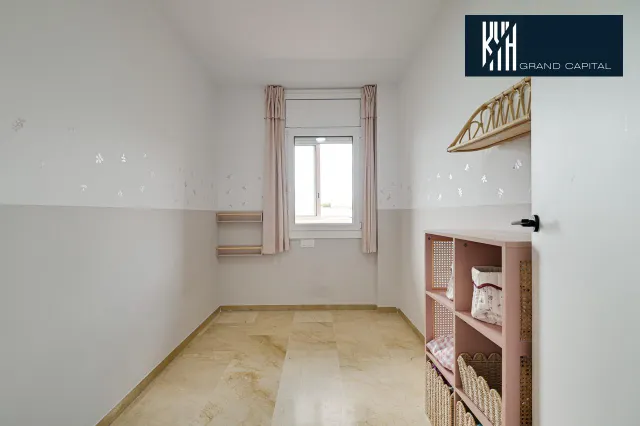 PISO EN PLATJA D'ARO — 39