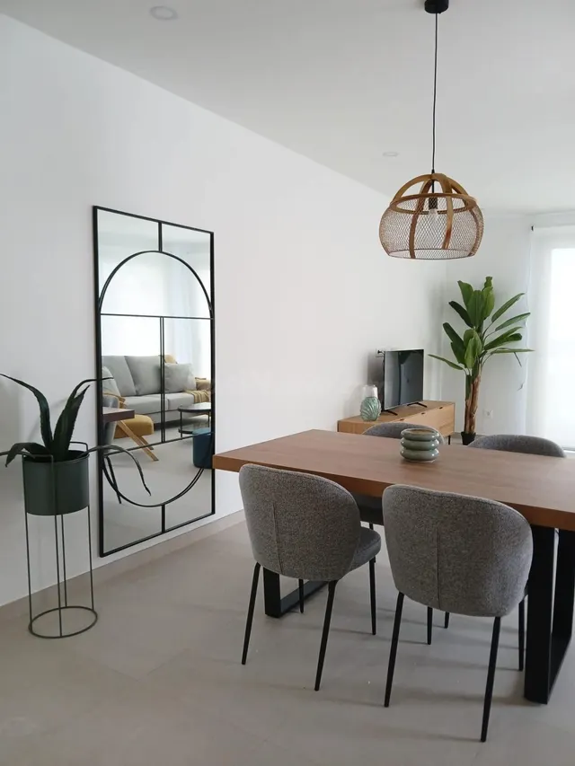 Quad 3 habitaciones 142m² en venta - Comunidad valenciana — 3