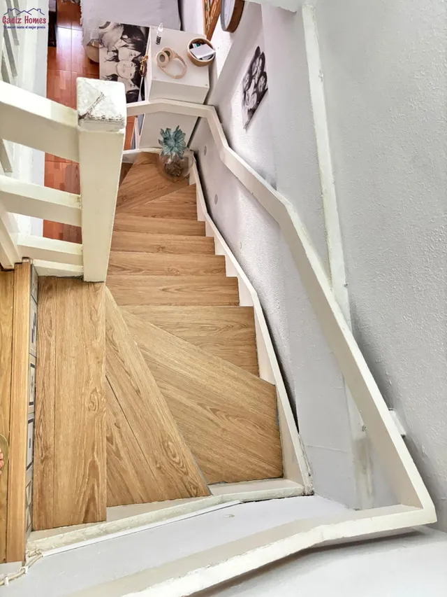 Dúplex en venta en Zona de La Laguna — 6