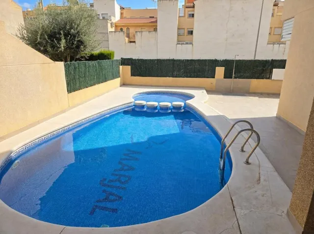 Apartamento 2 habitaciones 70m² en venta - Ciudad Quesada - foto 4