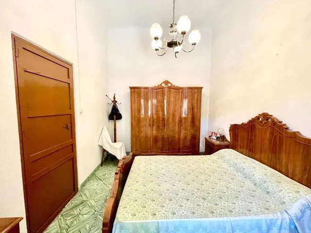 Casa 3 habitaciones 150m² en venta - Comunidad valenciana — 29