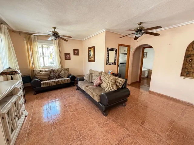 Casa 3 habitaciones 82m² en venta - Montepinar-La Aparecida-Raiguero — 8