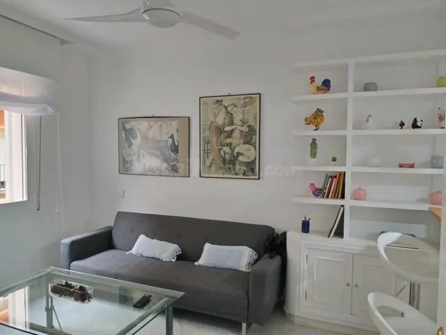 Bonito apartamento en Pasaje de Los Azahares!!! - foto 2