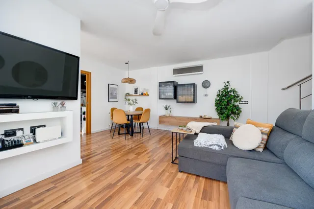 Villa 3 habitaciones 100m² en venta - Costa blanca sur — 28