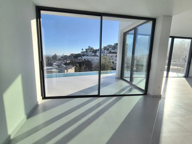 Chalet 3 habitaciones 320m² en venta - Riviera del sol — 22