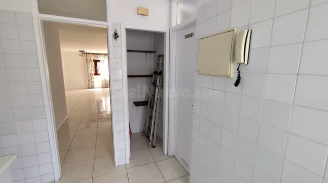 Piso en Alquiler en Santa Cruz De Tenerife Santa Cruz de Tenerife OFRA — 9