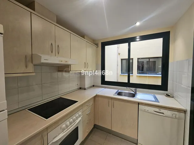 Apartamento 3 habitaciones 89m² en venta - Riviera del sol — 5