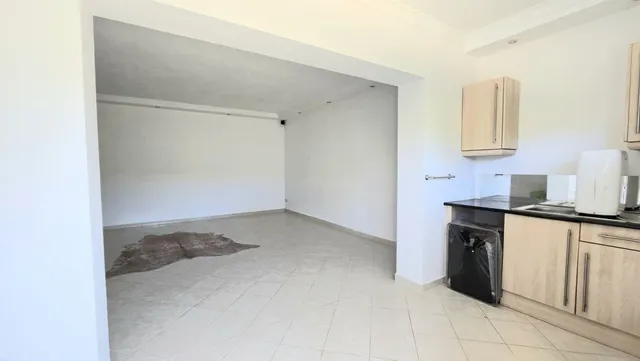Chalet 4 habitaciones 310m² en venta - Riviera del sol — 17