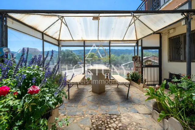 Casa en venta en Espluga de Francolí - foto 3
