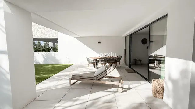 Apartamento 3 habitaciones 139m² en venta - Marbella — 32