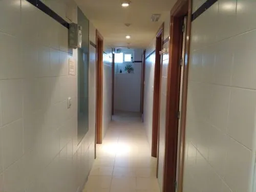 SPA EN TORRE HORADADA — 17