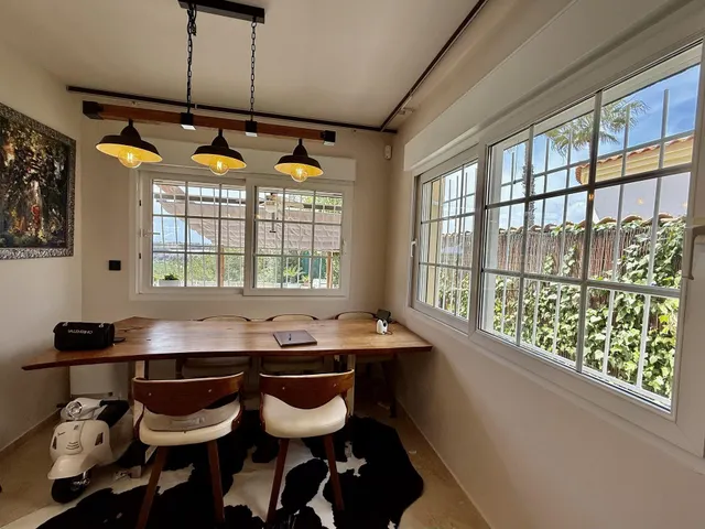 Villa 4 habitaciones 137m² en venta - Las Ramblas — 22
