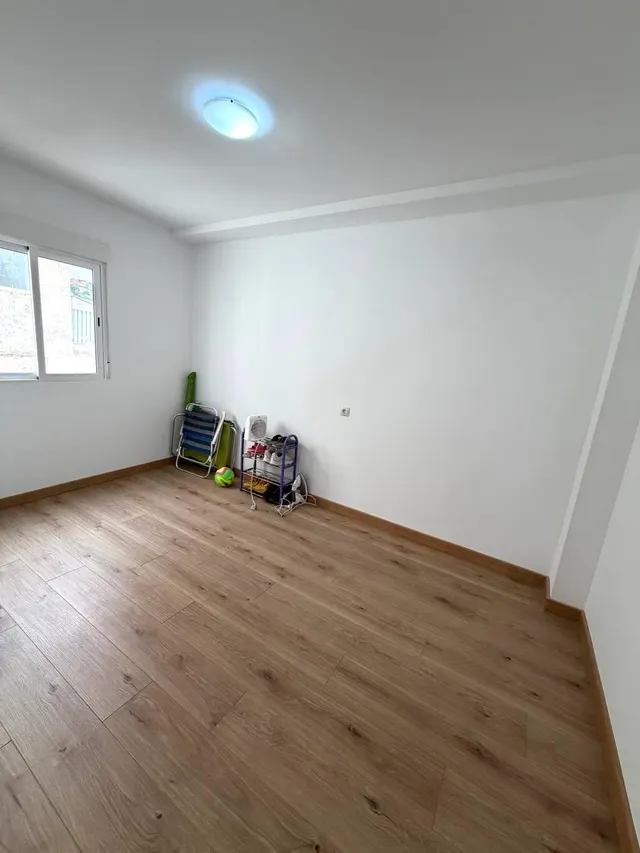Piso 2 habitaciones 65m² en venta - Eroski — 19