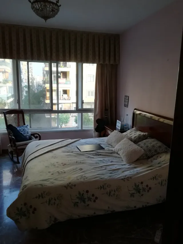 EXCELENTE PISO EN VIRGEN DE LA ANTIGUA — 10