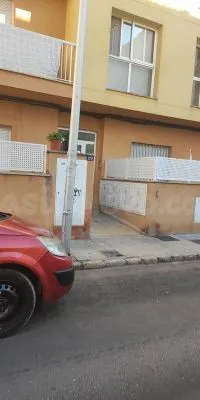 Apartamento 2 habitaciones 69m² en venta - Rafal Vell - foto 3
