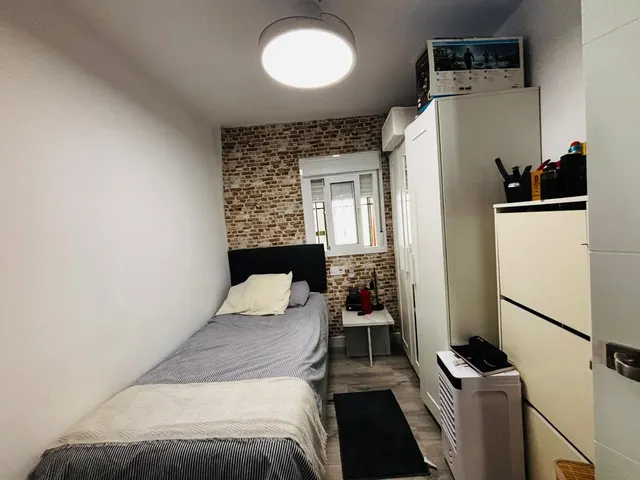 Ático 3 habitaciones 78m² en venta - Riviera del sol — 6