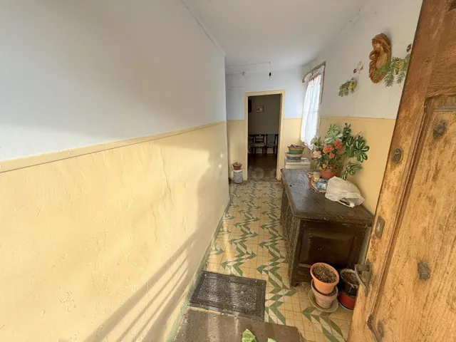 Casa con jardín en San Martin de Amescoa - foto 3