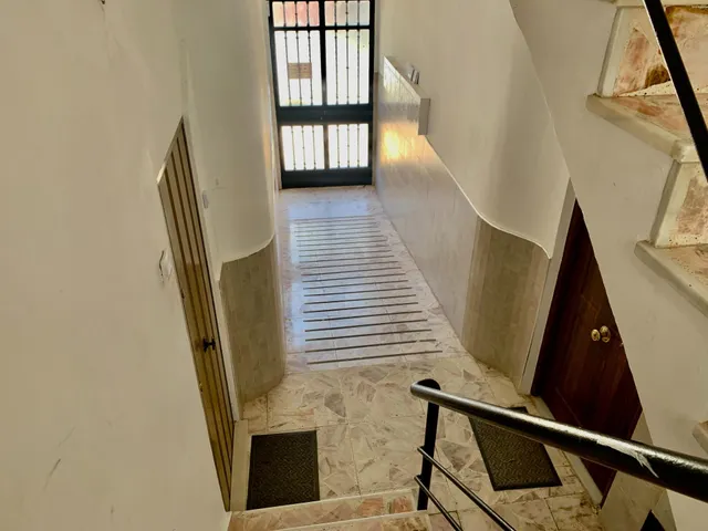 Magnifico piso en gran avenida Tocina (Sevilla) — 6