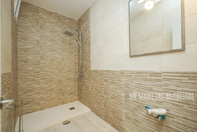 Piso 2 habitaciones 65m² en venta - San Juan-San José — 13