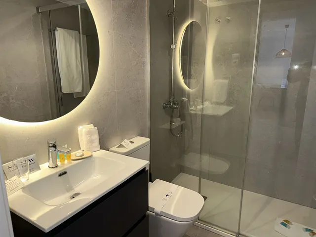 Apartamento 2 habitaciones 69m² en venta - Riviera del sol — 7