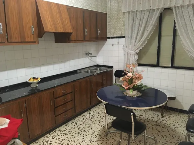 PARCELA BUENA SITUACIÓN EN PUERTO LUMBRERAS — 8