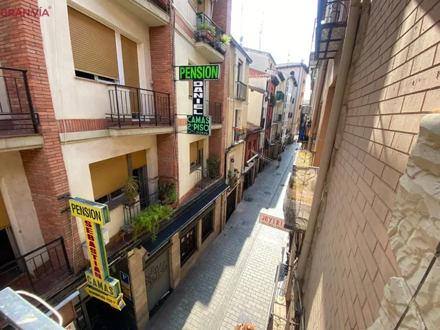 Piso para reformar — 13