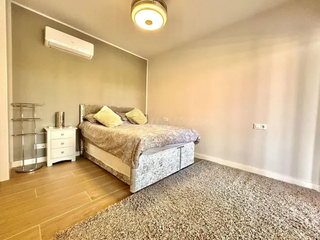 Apartamento 2 habitaciones 91m² en venta - Las Filipinas — 15