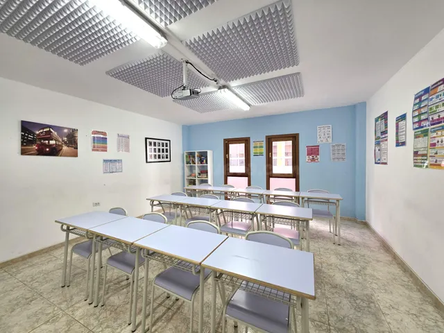 Traspaso de Escuela de Inglés - foto 4